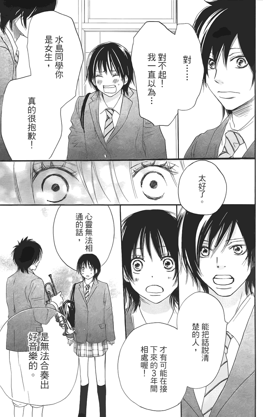 第184页