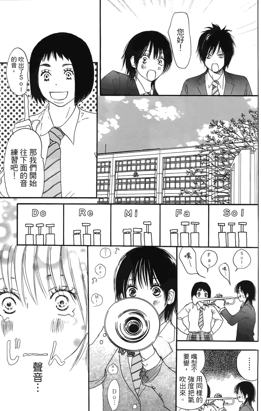 第186页