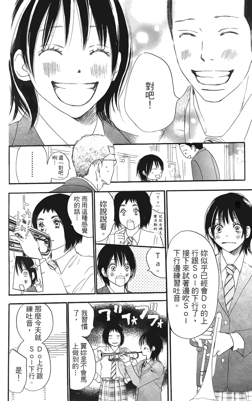 第191页