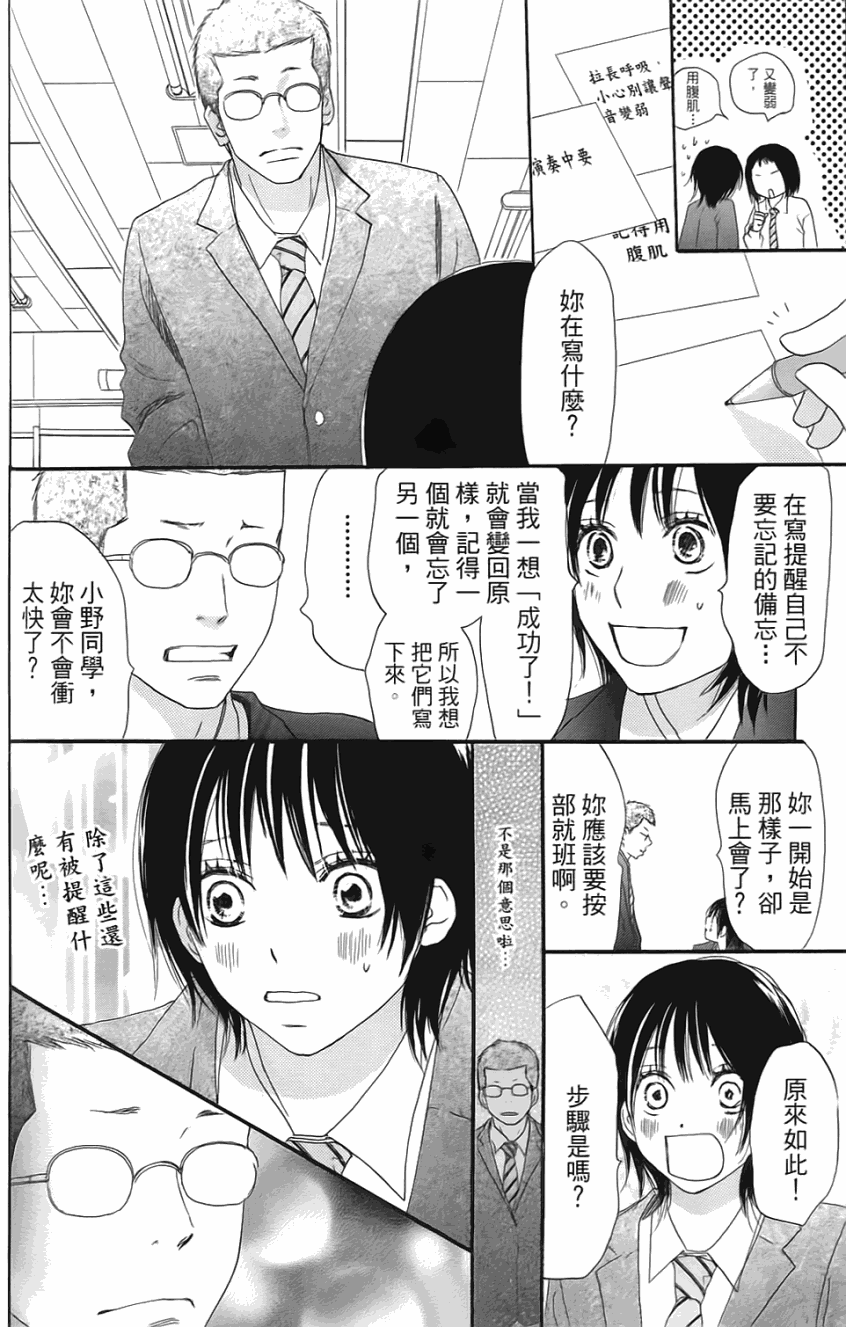第193页