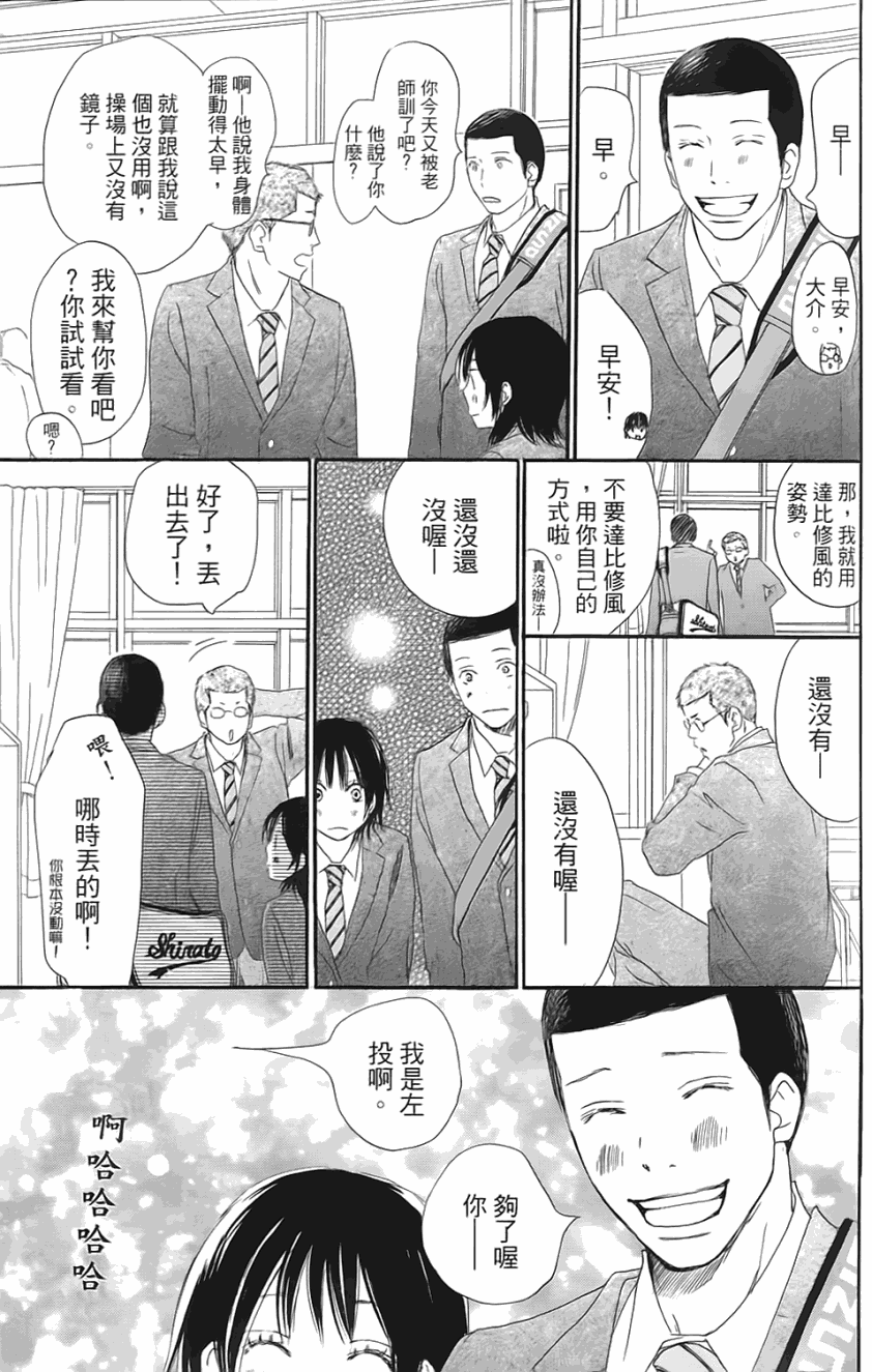 第194页