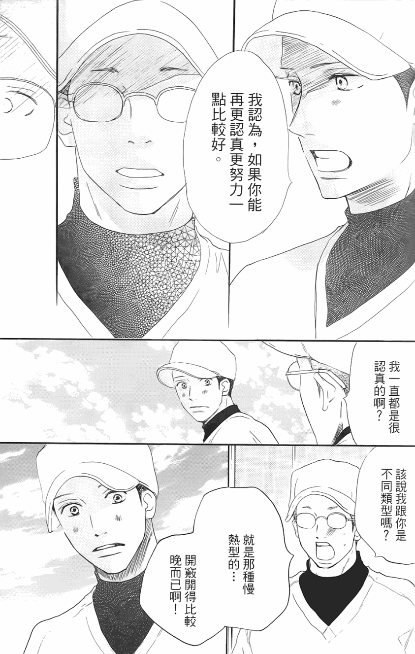 第196页