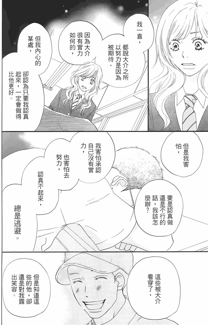 第197页