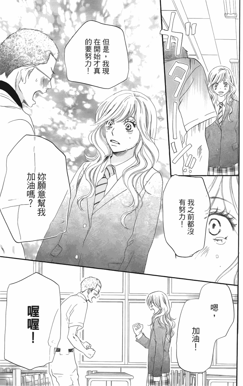 第200页