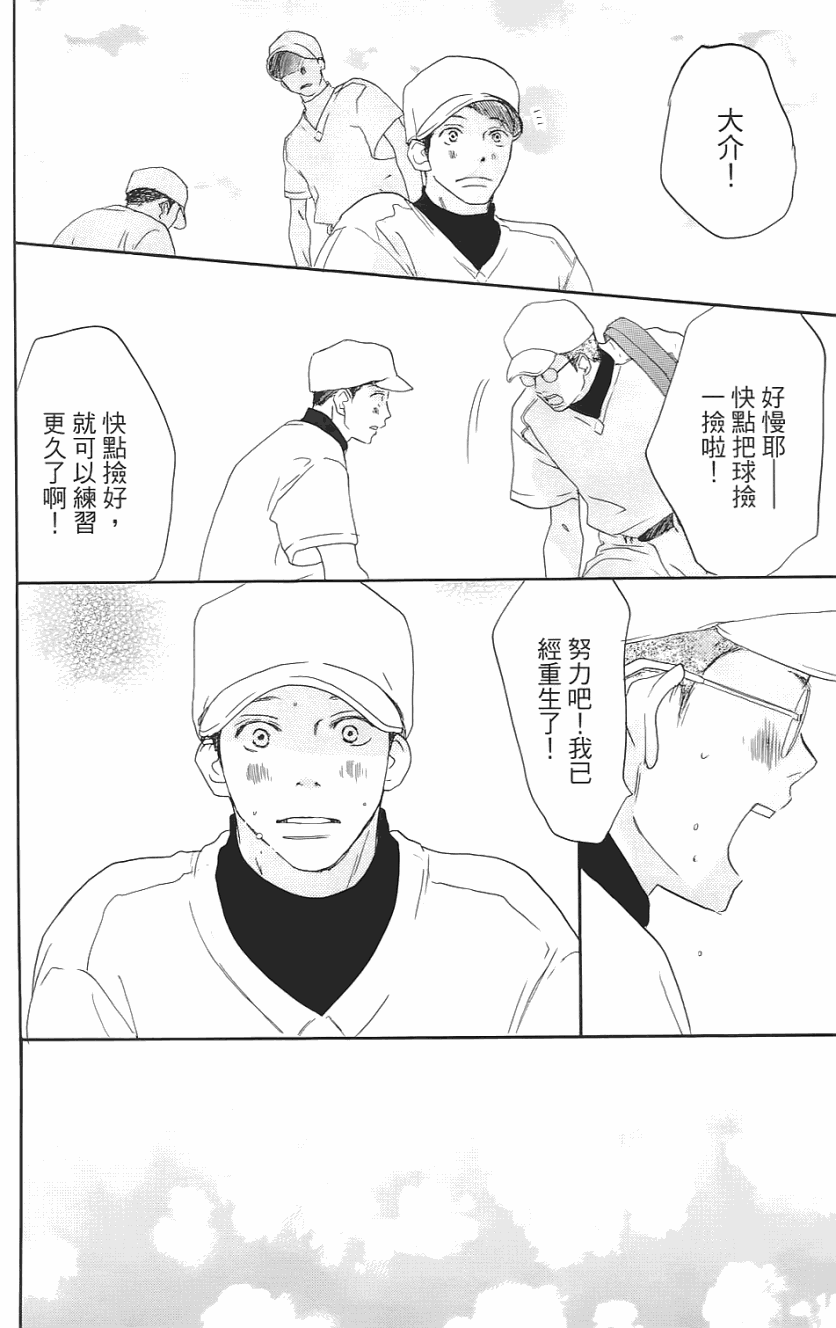 第201页