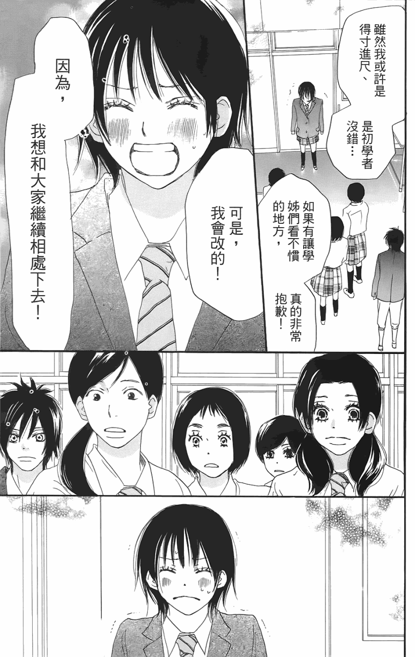 第208页