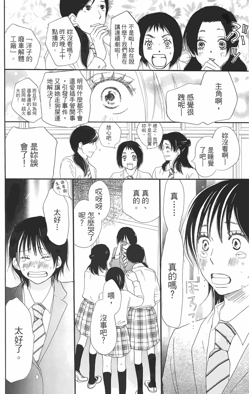 第209页
