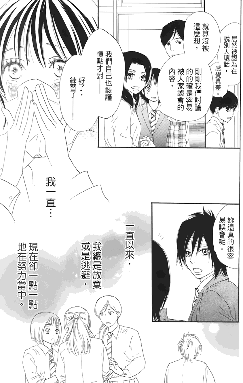 第210页