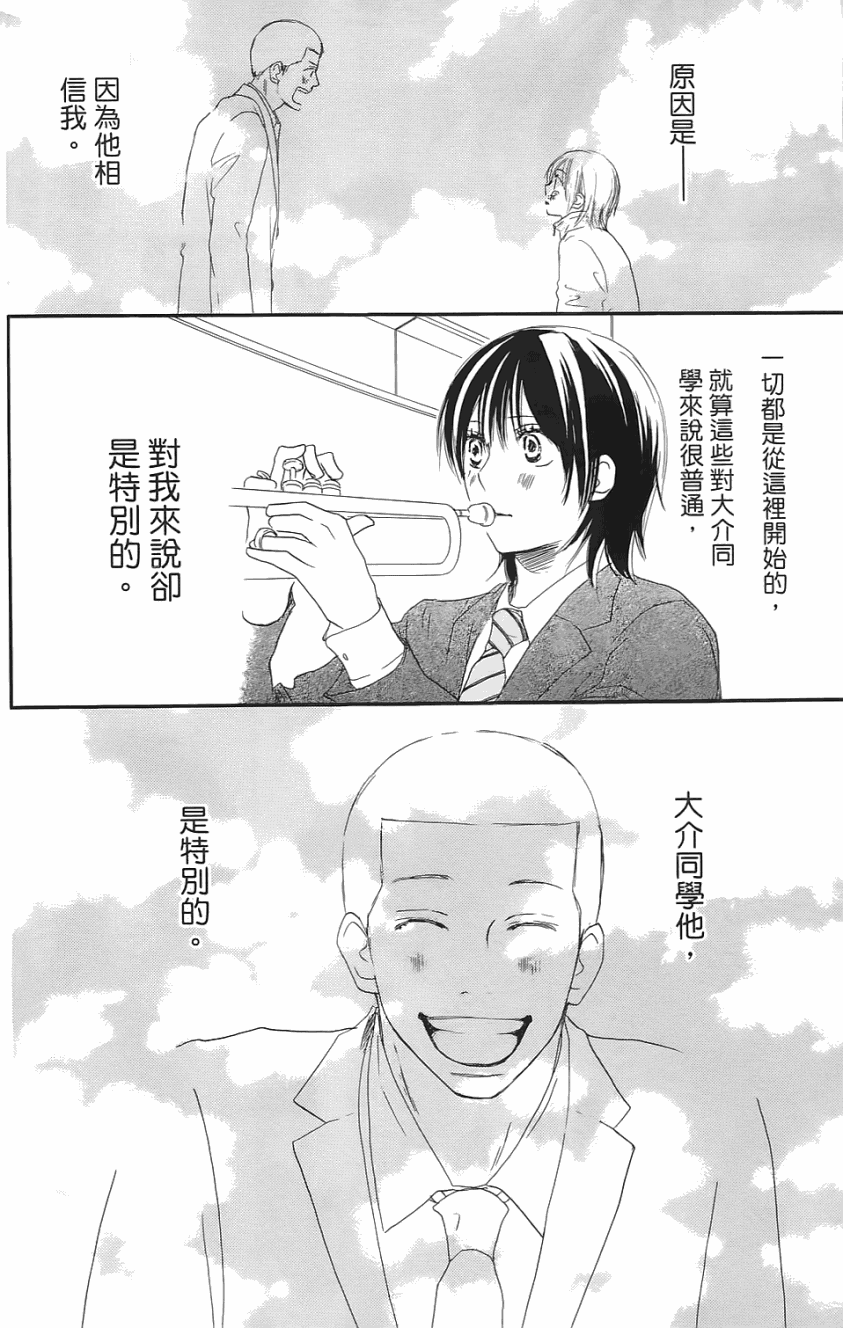 第211页
