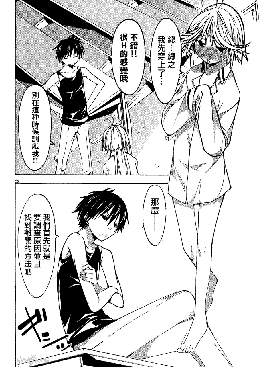 第25页