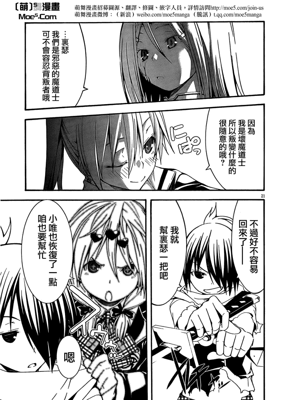 第21页