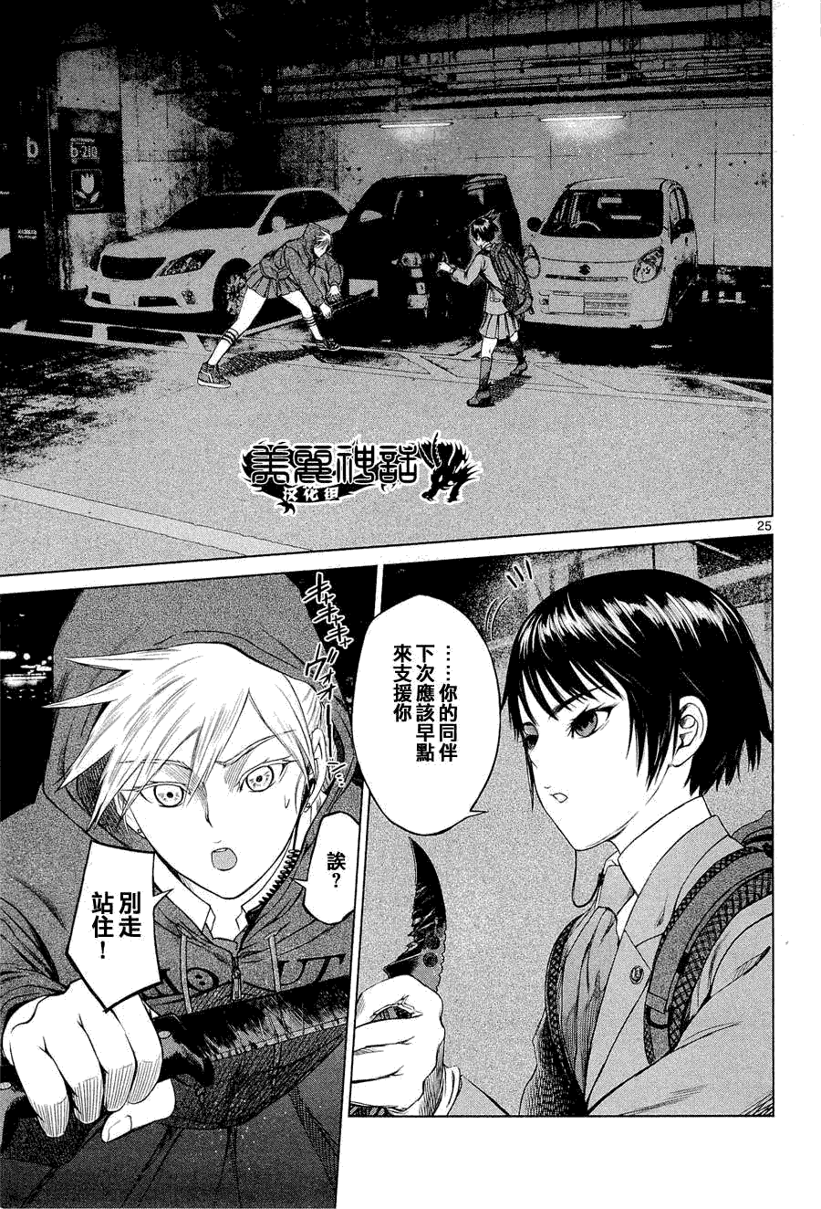 第25页