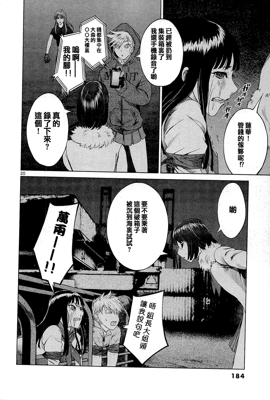 第20页