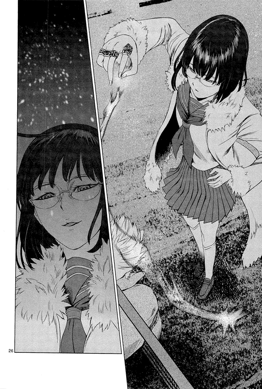 第26页