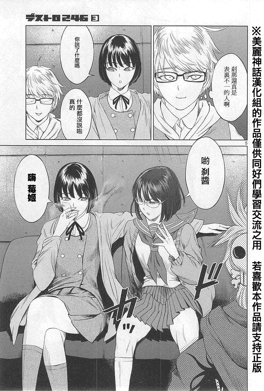 第4页