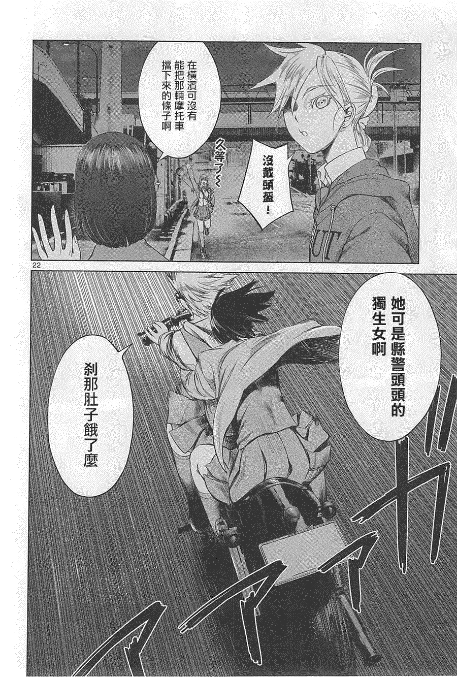 第21页