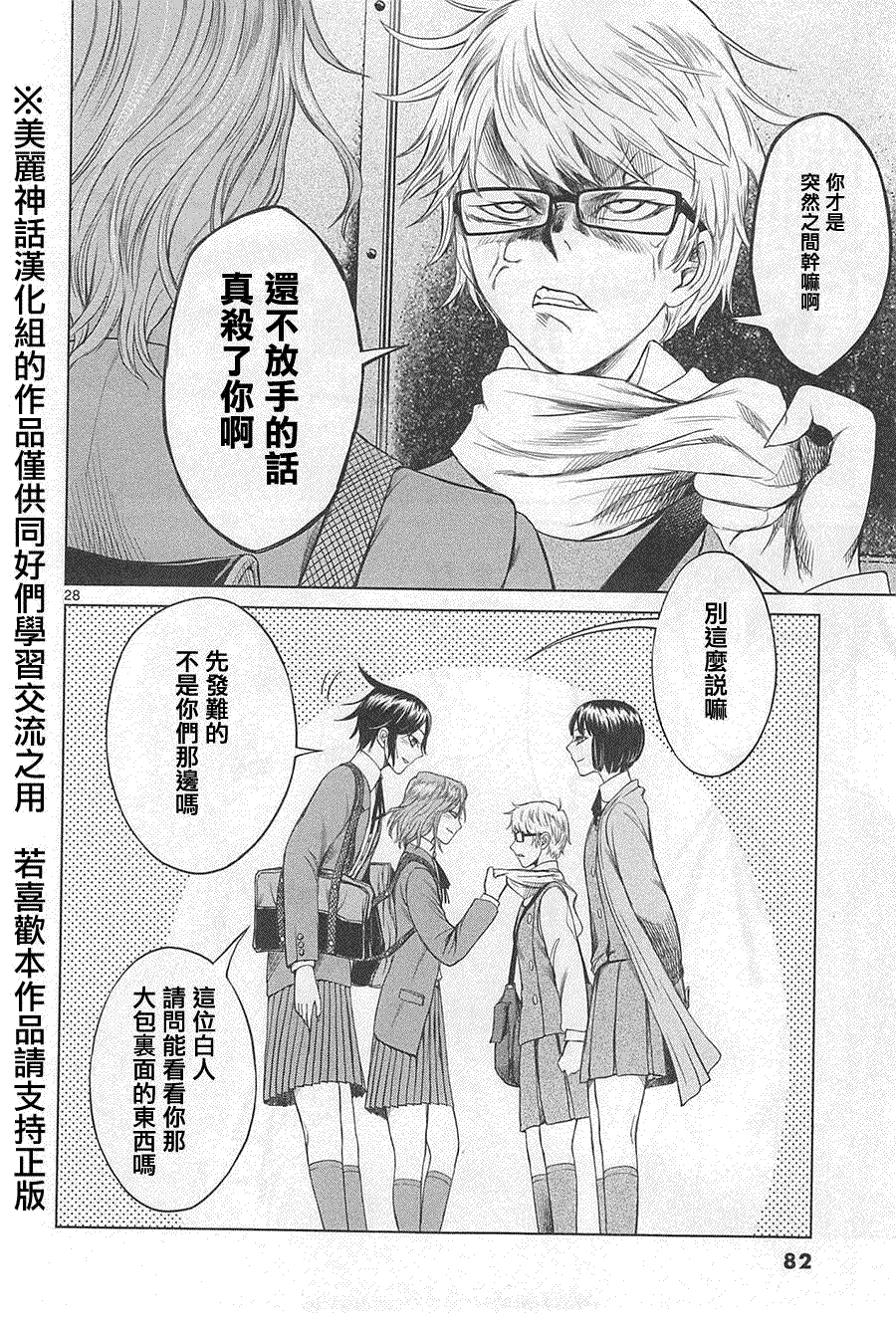第28页