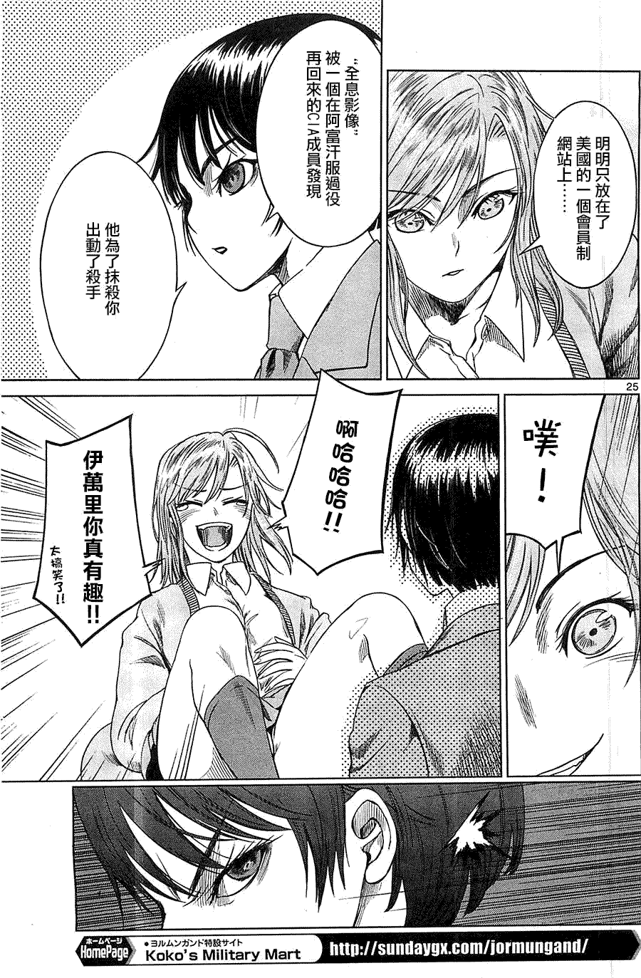 第25页