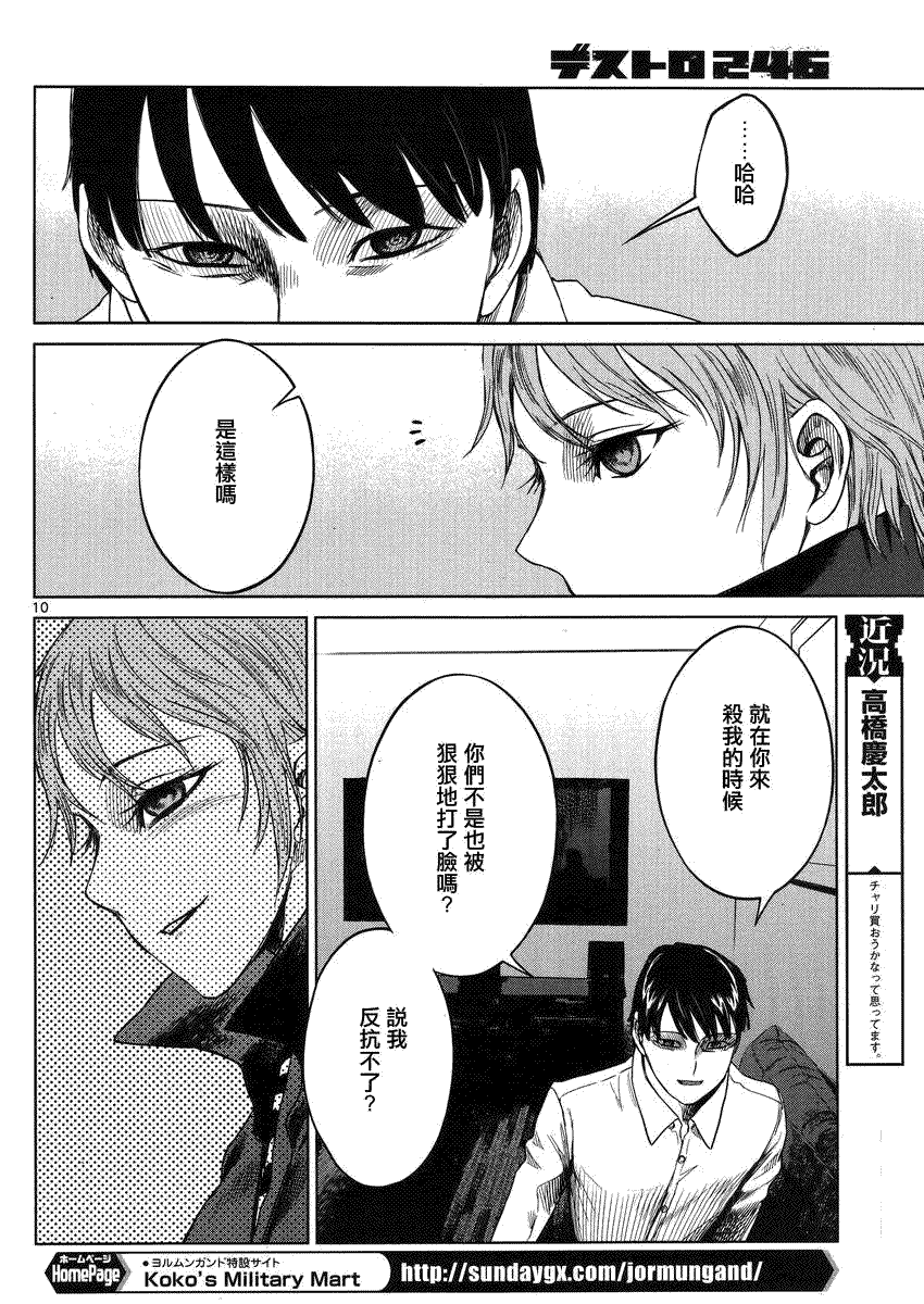 第10页