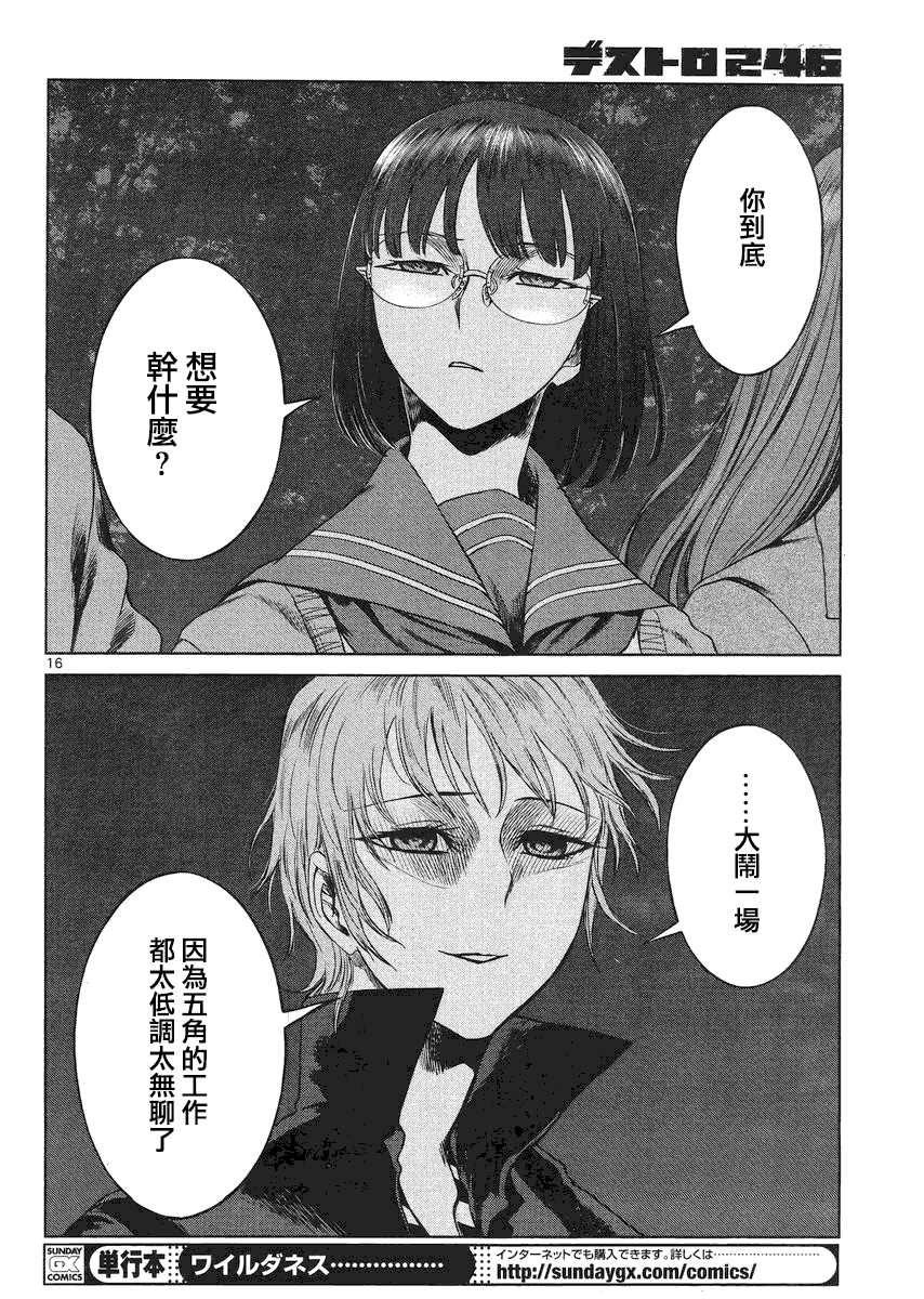 第15页