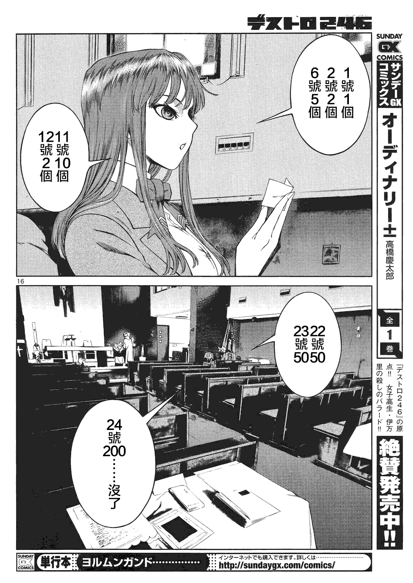 第15页
