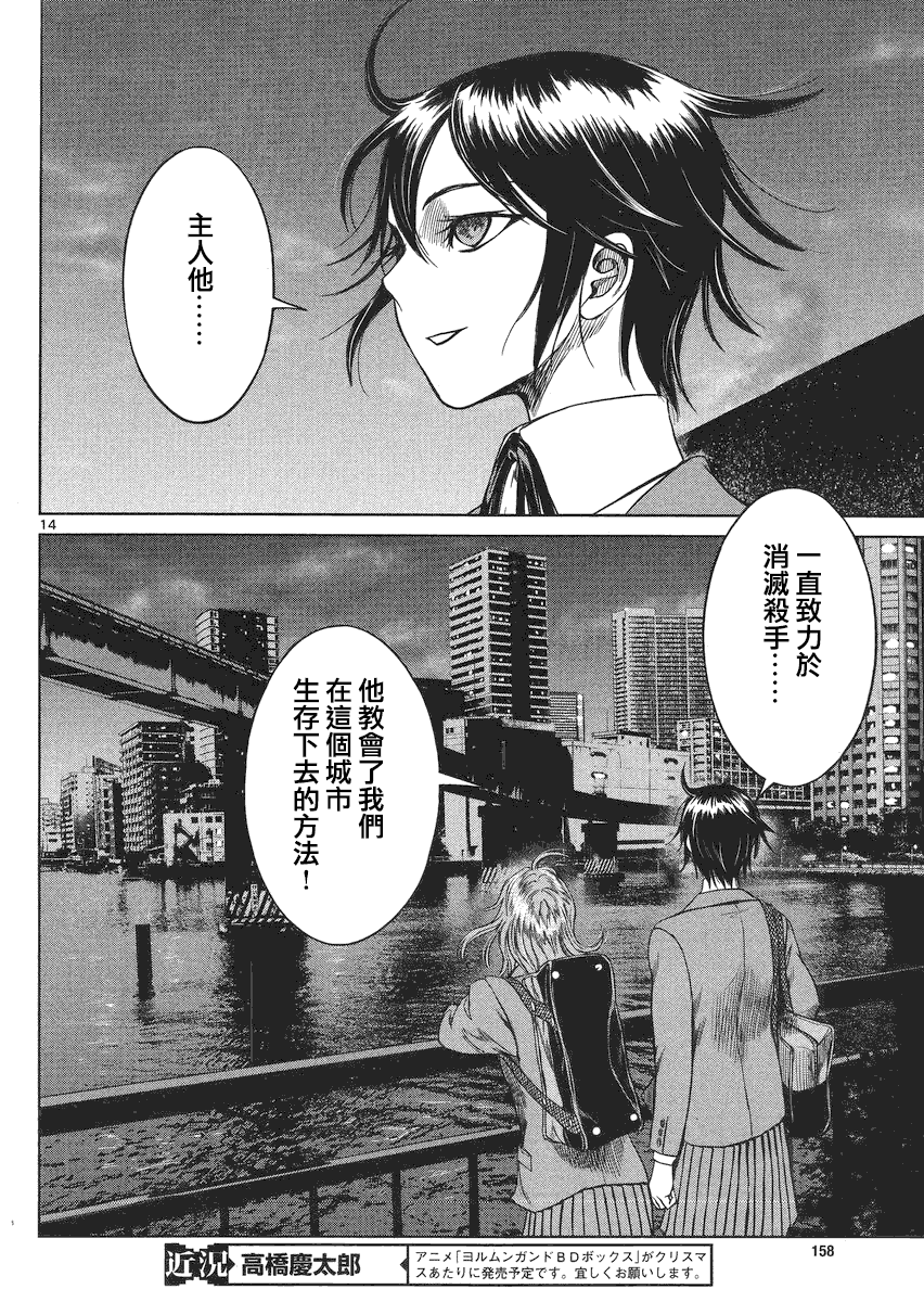 第14页