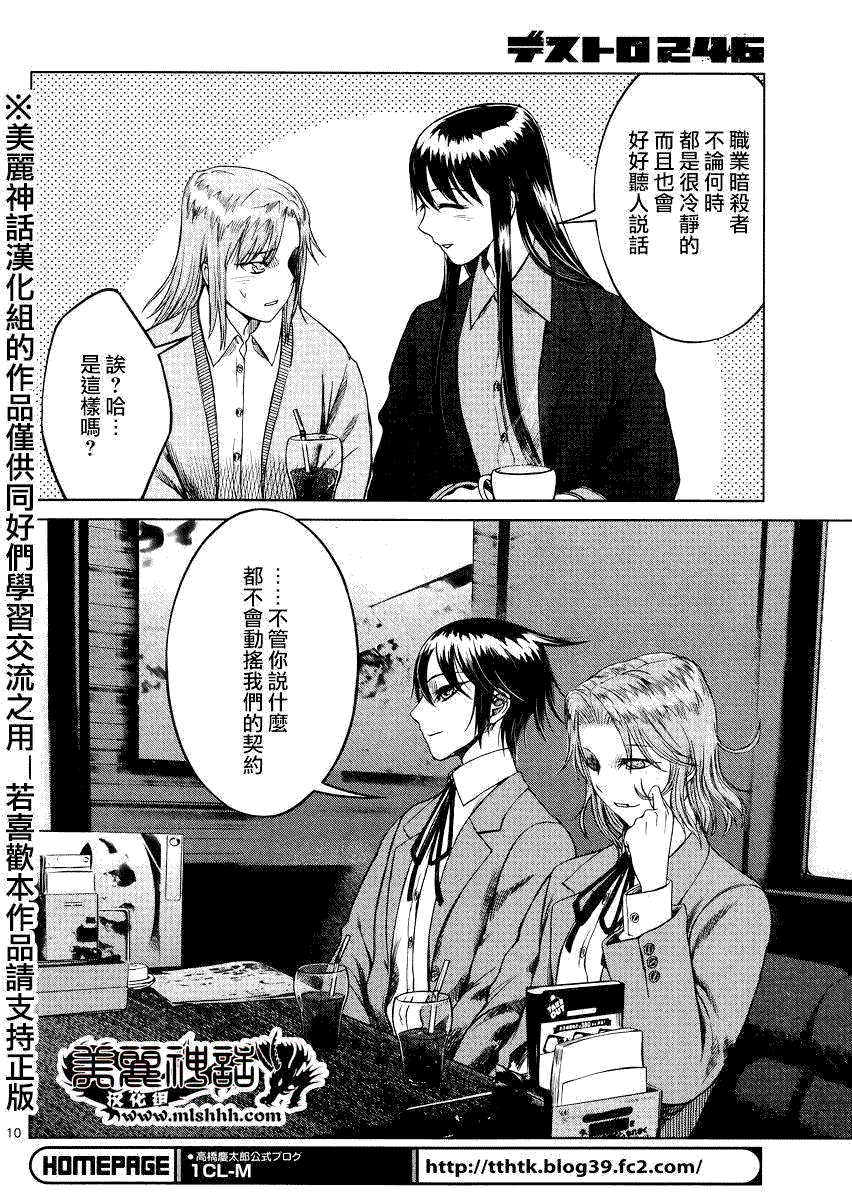 第10页