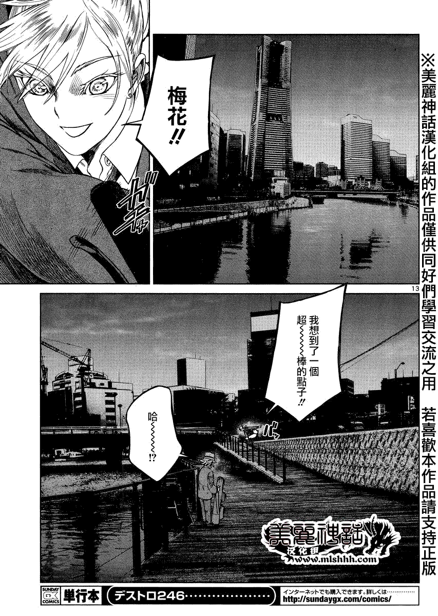 第13页