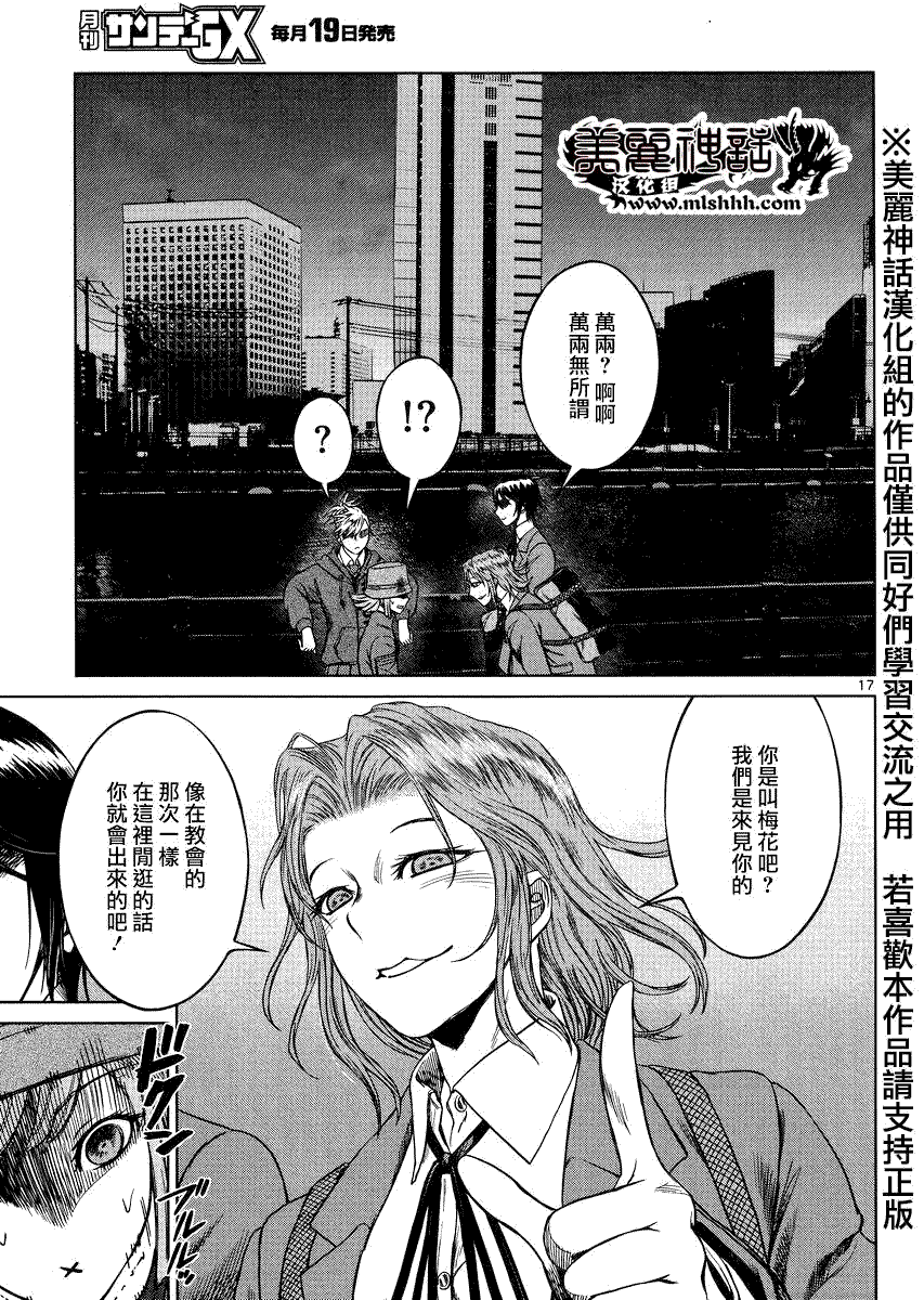 第17页