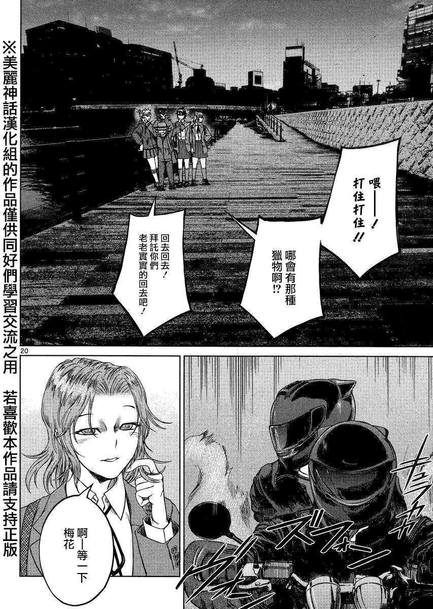 第20页