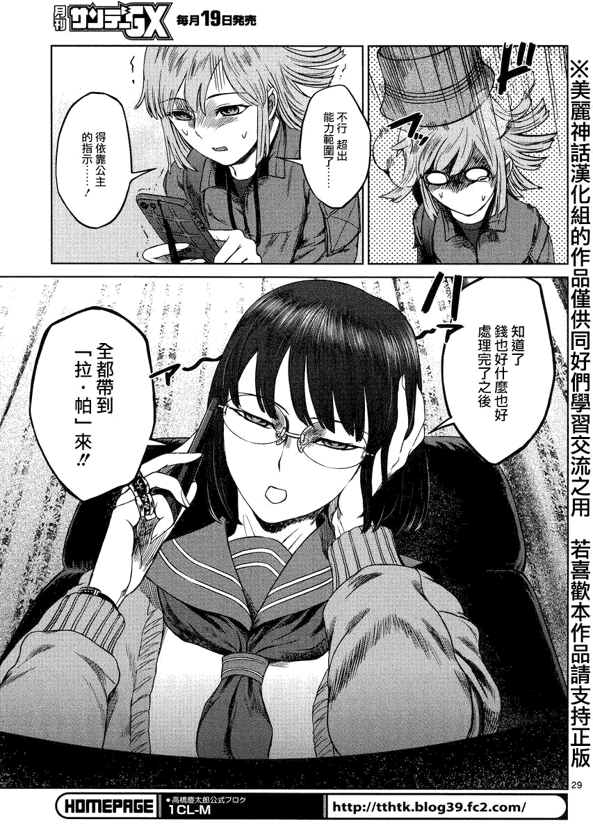 第28页