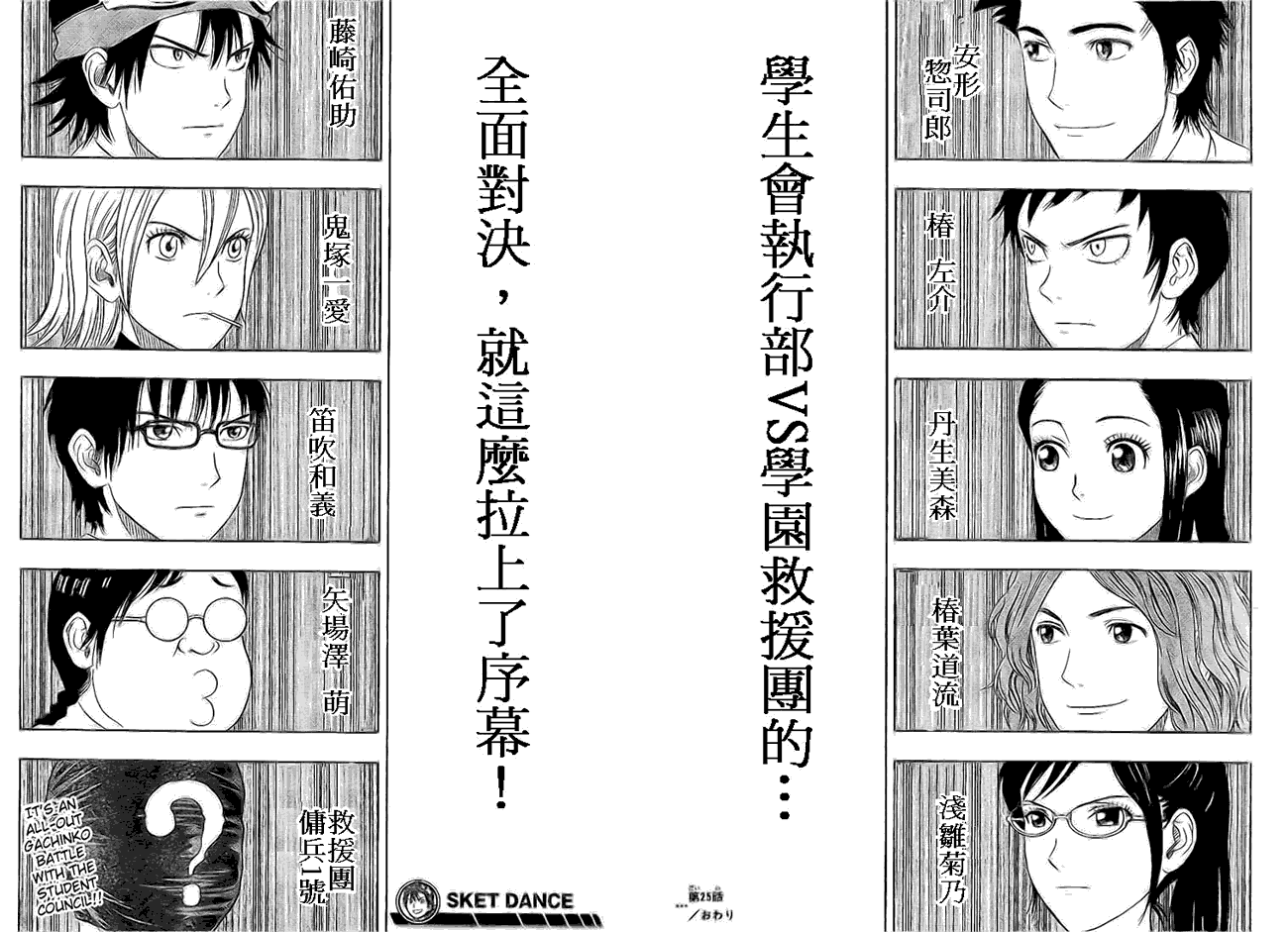 第150页