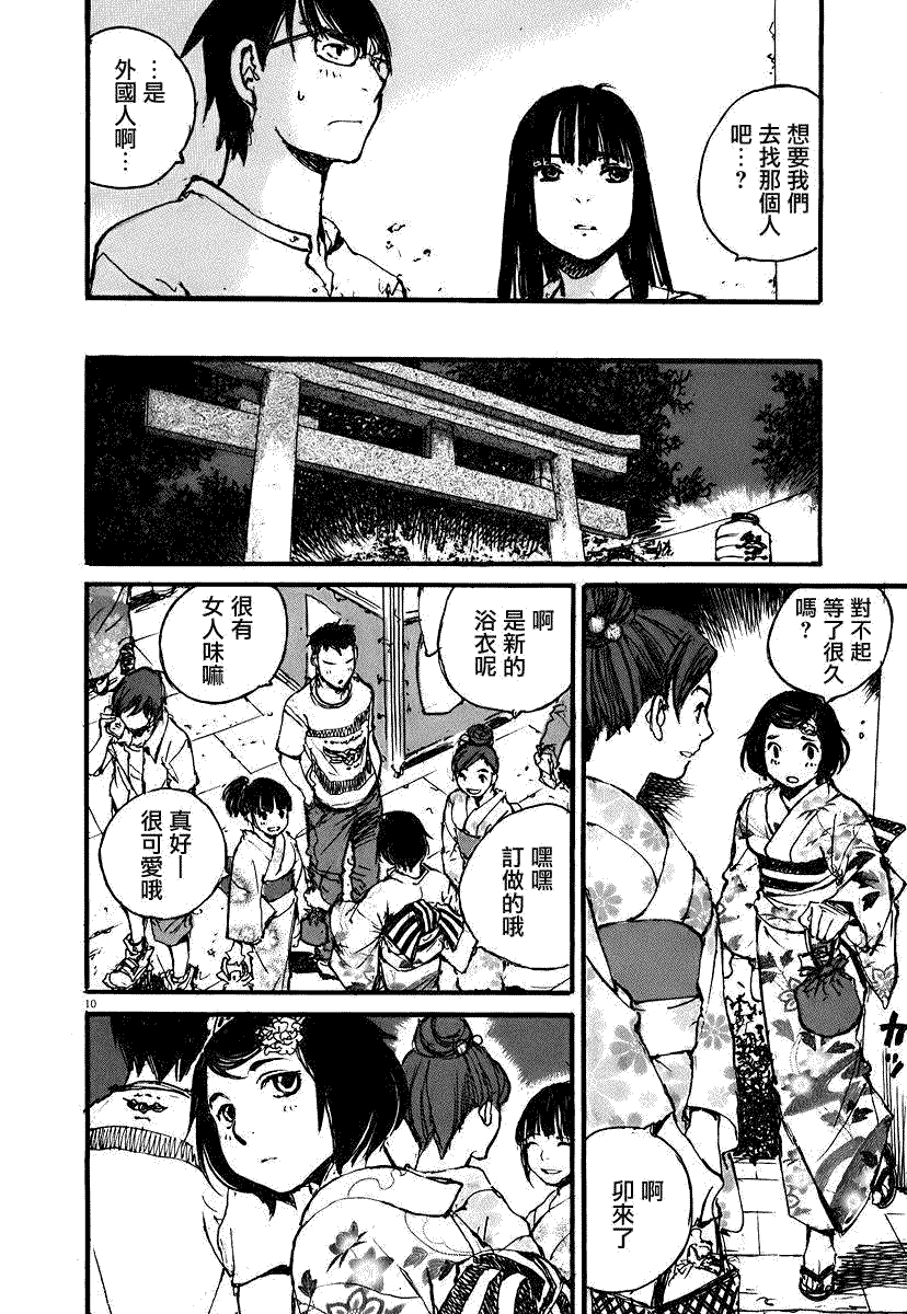 第10页