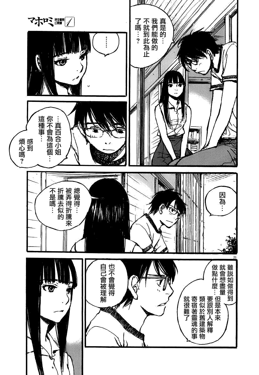 第21页