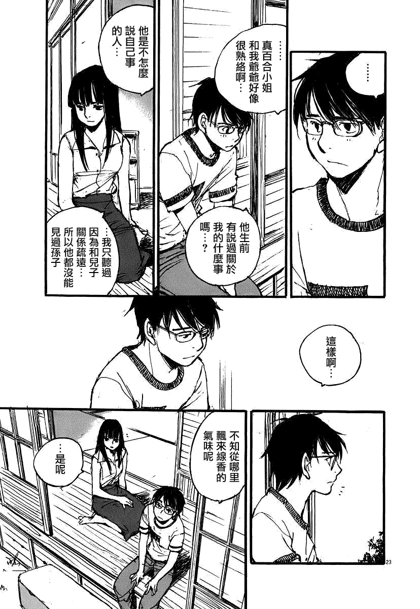第23页
