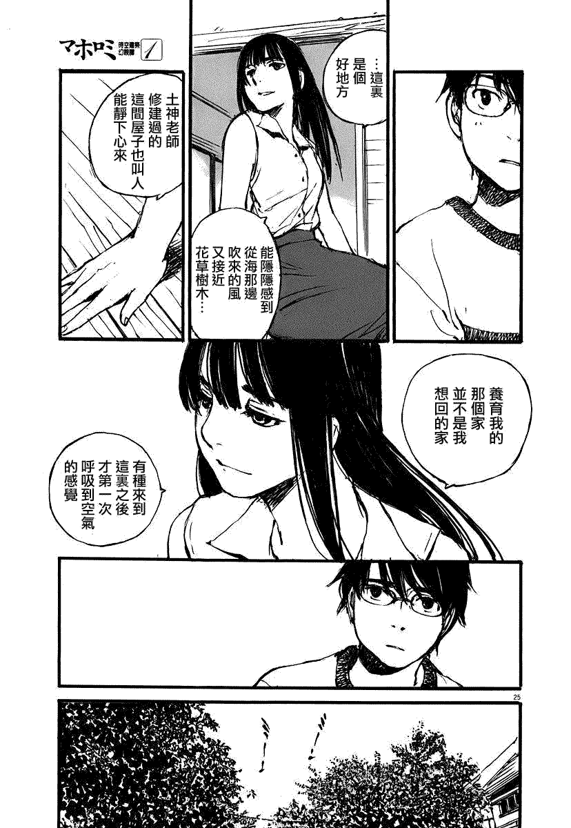 第25页