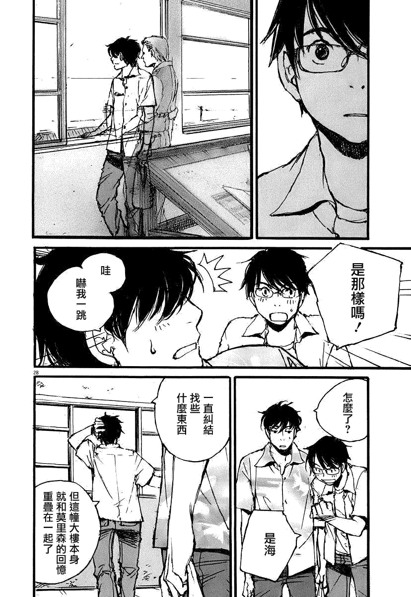 第28页