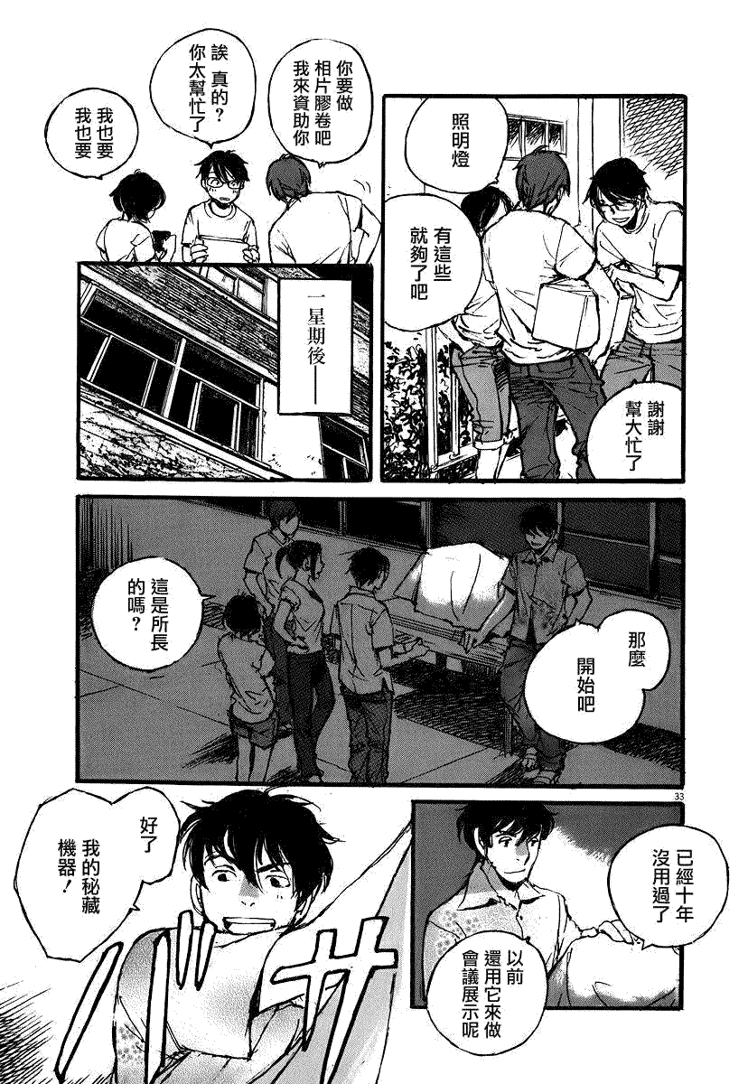 第33页