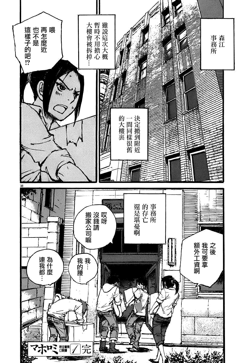 第38页