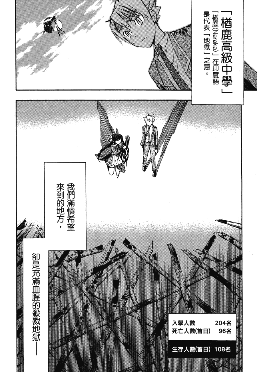 第96页