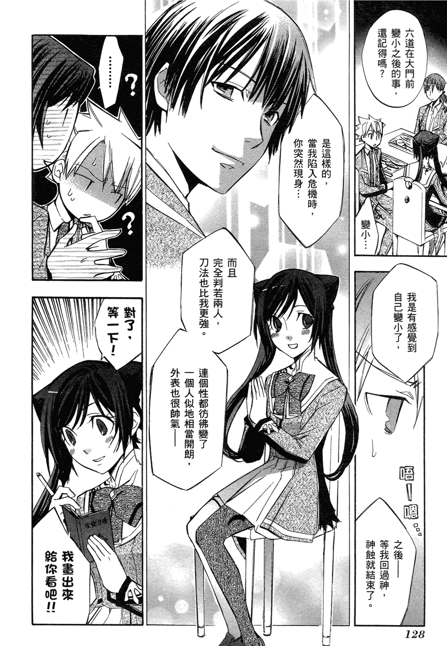 第124页
