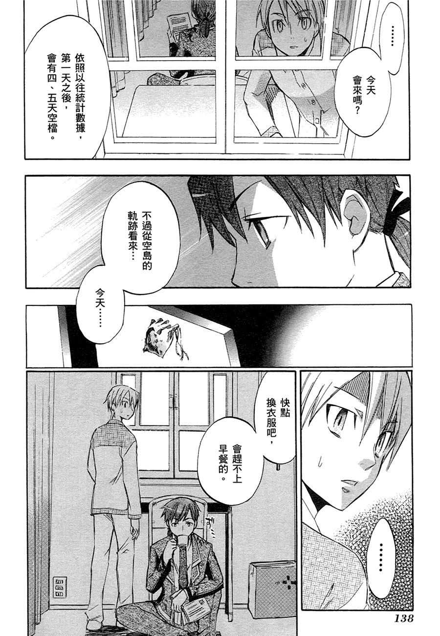 第134页