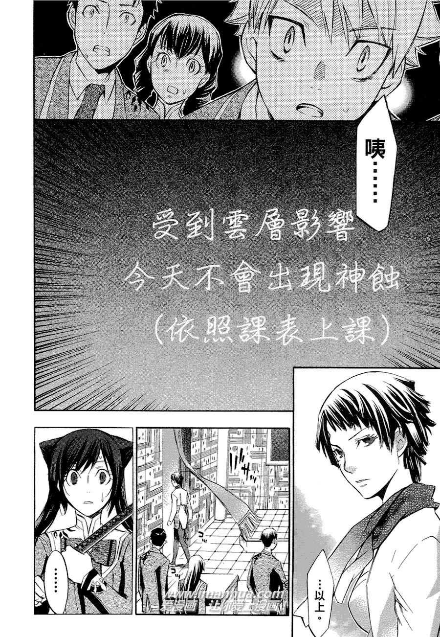 第142页