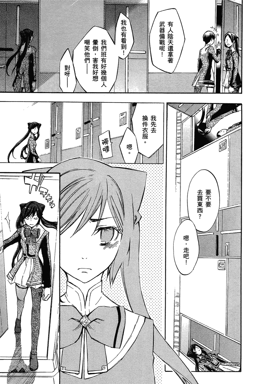 第145页