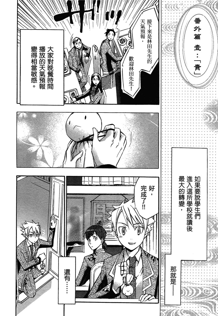 第154页