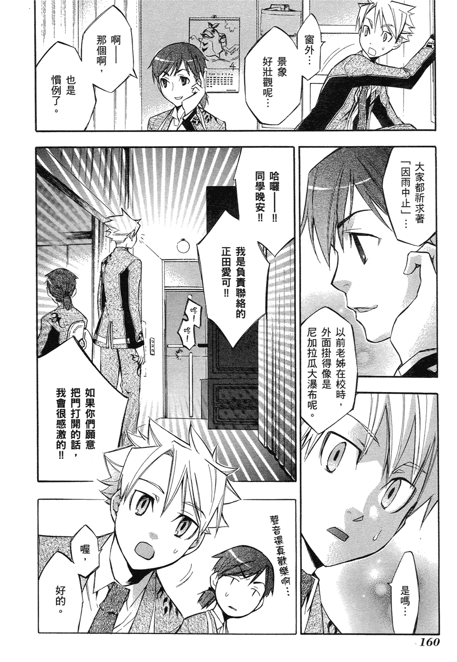 第156页
