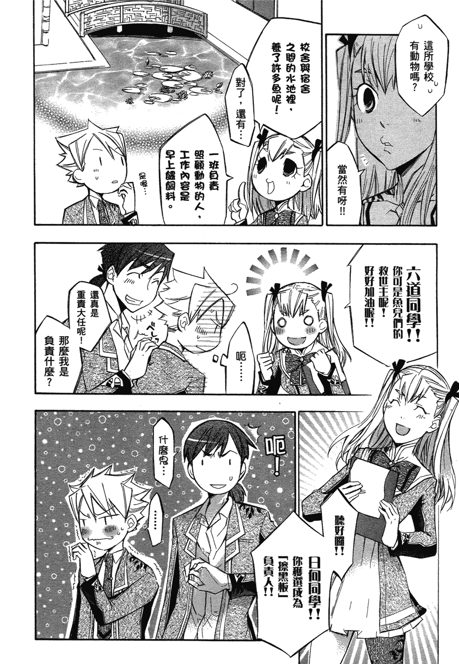 第158页
