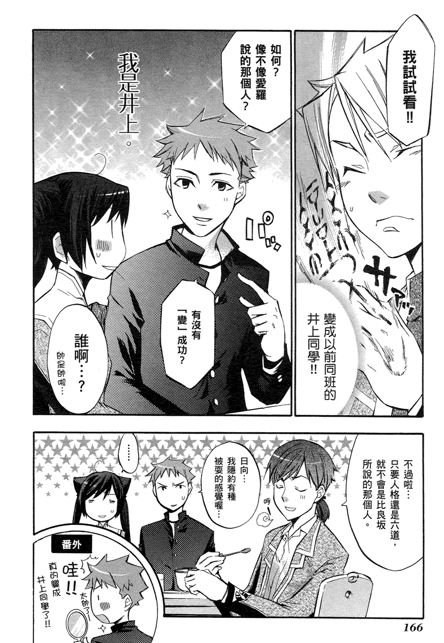 第162页