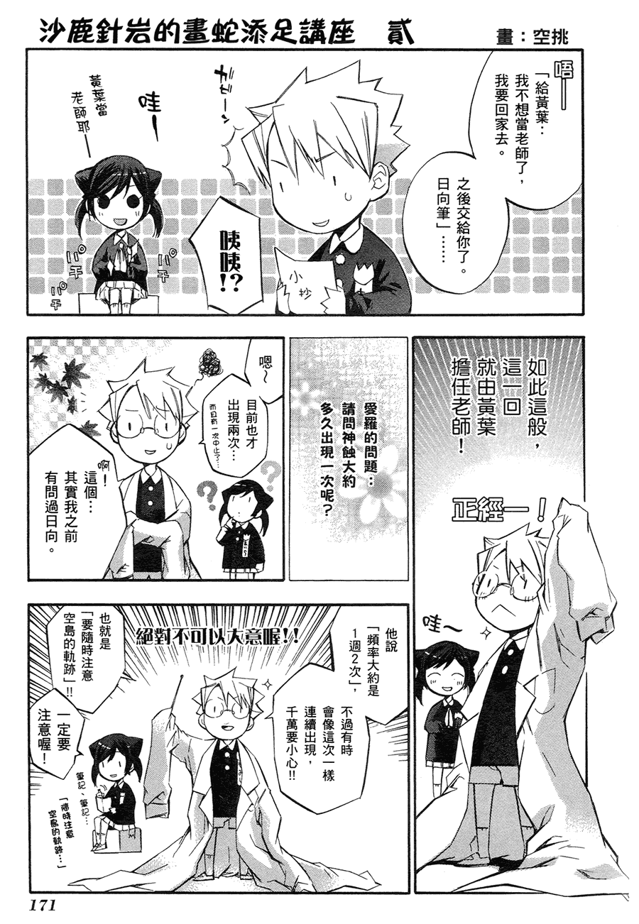第167页