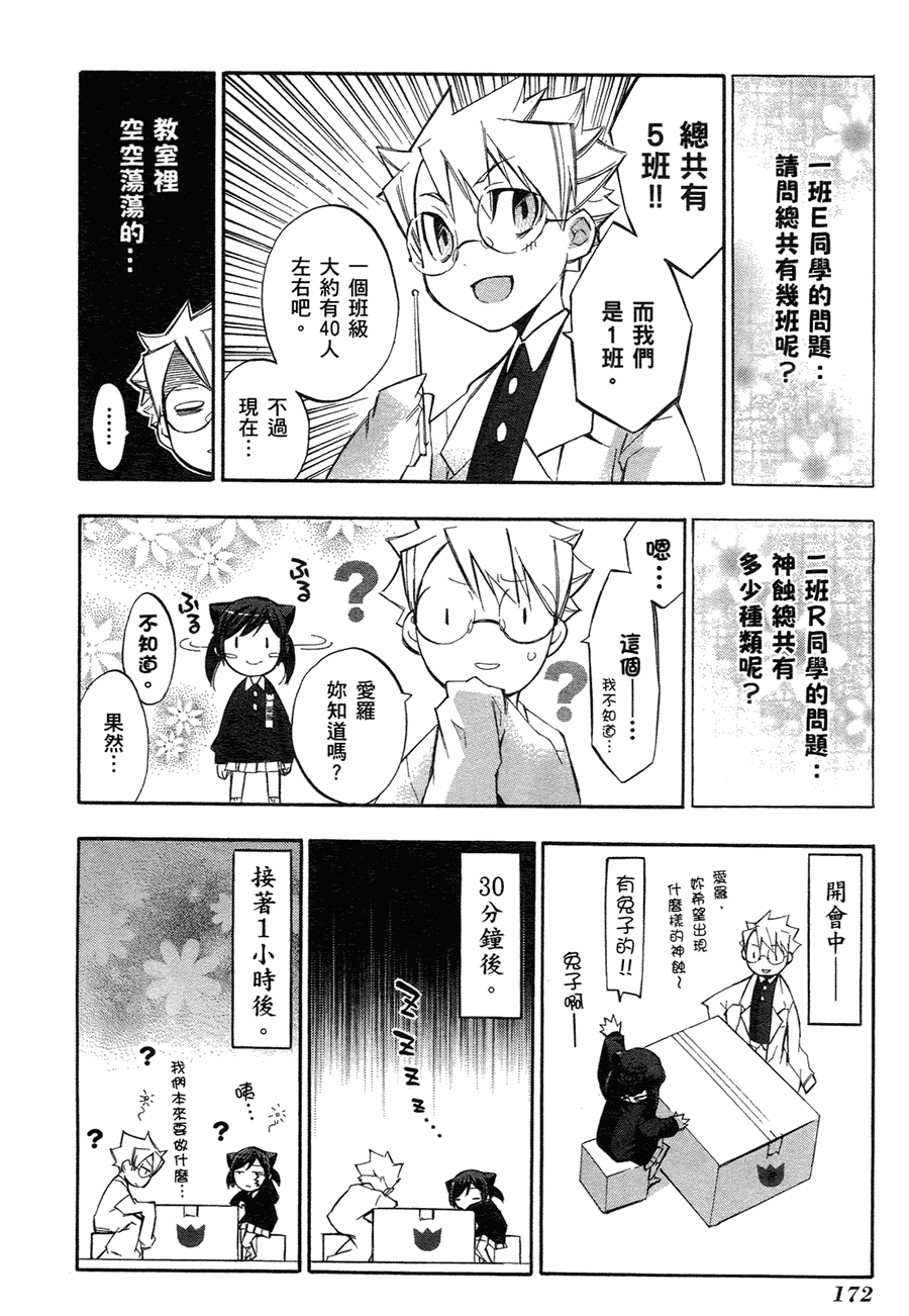 第168页